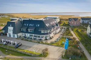 Image of DORFHOTEL Sylt