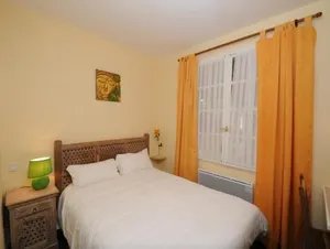 Image of Hotel La Cabane