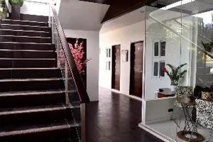 Image of Big Dreams Residences