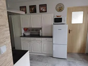 Image of Ferienwohnung Lotti