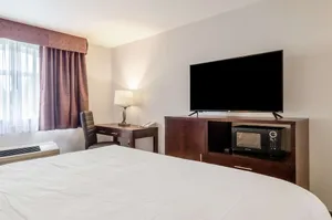 Image of Garden Suites Des Moines