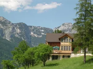 Image of Kalßnhof