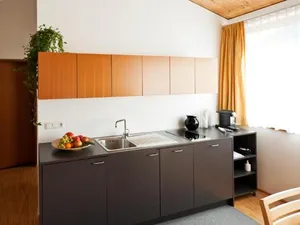 Image of Dietrich Appartements