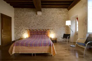 Image of La Tonnellerie