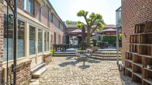 Image of Hoeve de Sterappel