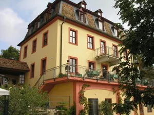 Image of Hotel Kollektur