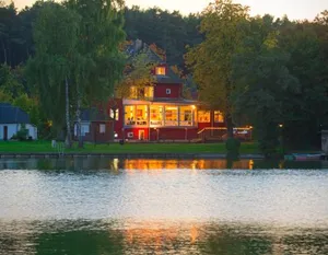 Image of Leutloff's am See