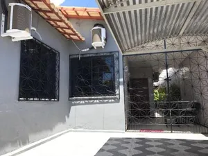 Image of Guilherme Hostel