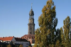 Image of Michaelis Hof