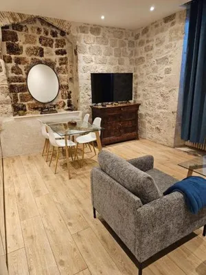Image of Le Beffroi