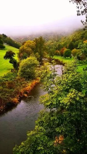 Image of Taos Single - Camping Du Nord