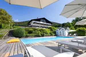 Image of Hotel Garni Wurzer