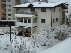 Image of Haus Fabro