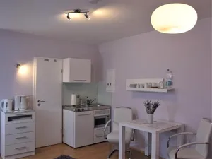Image of Schlafen in Weimar