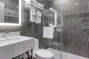 Image of Comfort Inn Jfk Airport