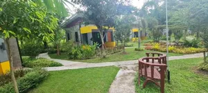 Image of Nubdao Resort&Restaurant