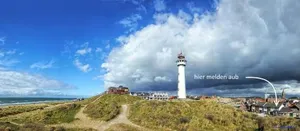 Image of Torenlicht