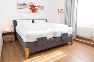 Image of Hotel Dortmunder Hof