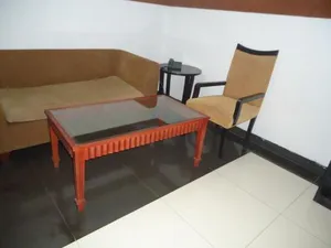 Image of Sea Princess Hotel