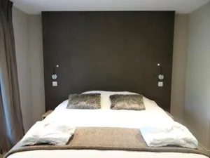 Image of B&B Les Tilleuls