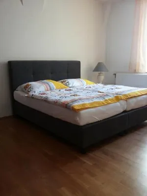 Image of Ferienwohnung in Krems-Stein/Donau