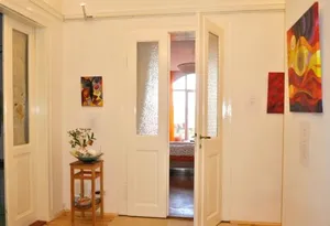 Image of Private Gastezimmer Bei Ila Zimmerling