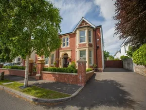 Image of Studios At Glenthorne