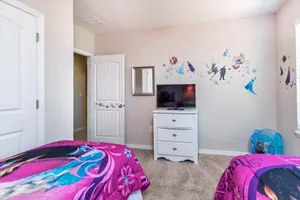 Image of 4635 Terrasonesta Drive