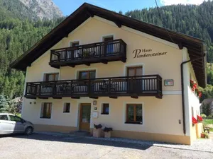 Image of Haus Plankensteiner