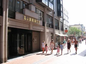 Image of Liberty