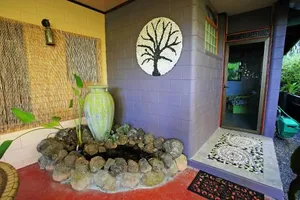 Image of RiverSong Retreat