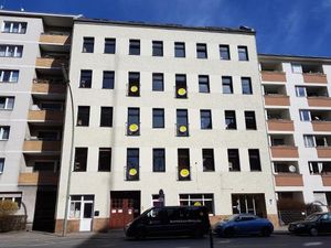 Image of Acama Schoneberg Hotel