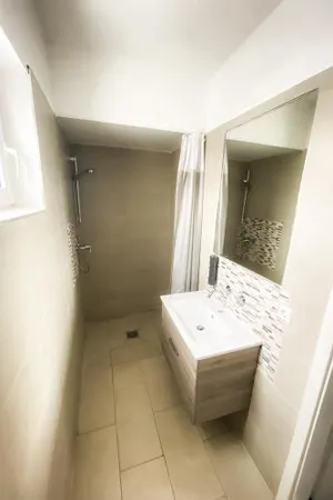 Image of Tau Design Hotel
