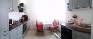 Image of Apartment nahe Rosenhügel