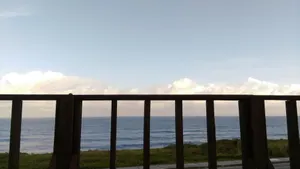 Image of Black Port B&B