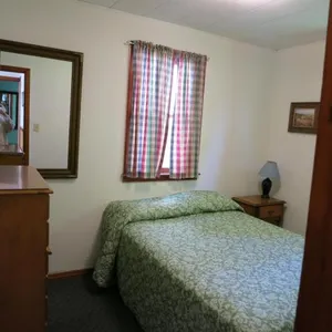 Image of The Austin Inn