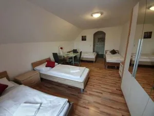 Image of Pension Anesa