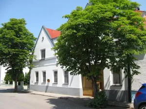 Image of Stieglerhof KG -Apartments Illmitz-