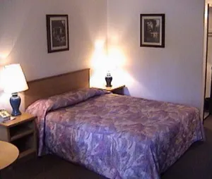 Image of Nites Inn Motel & RV Park