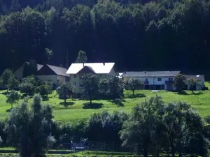 Image of Ferienwohnung Huber