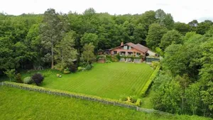 Image of Seven Acre Corner B&B