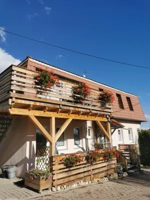 Image of Gîtes Marschall Jean-Pierre