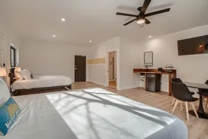 Image of JC Suites