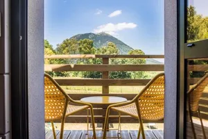 Image of Archipel Volcans