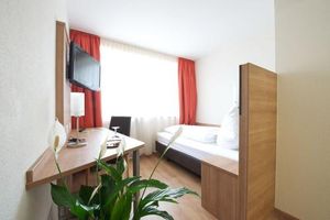 Image of Hotel zur Riss