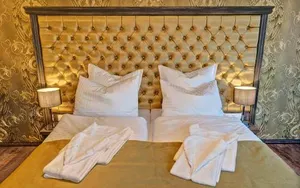 Image of Hotel Ebusch