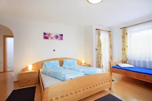 Image of Haus Hochfeld