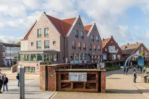 Image of Mingers Hotel