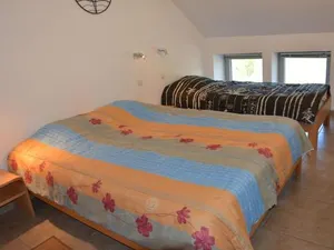 Image of Cottage for Cyclists, in a Small Village in the Heart of a Natural Park