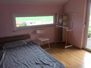 Image of Lakeside Villa